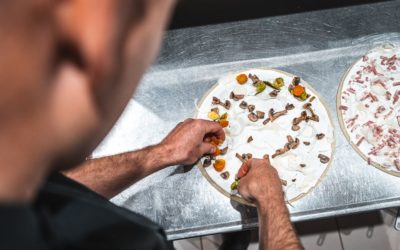 Cuisine alsacienne : un délice !